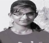 nirmala-pant