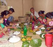 अटवारी पर्व