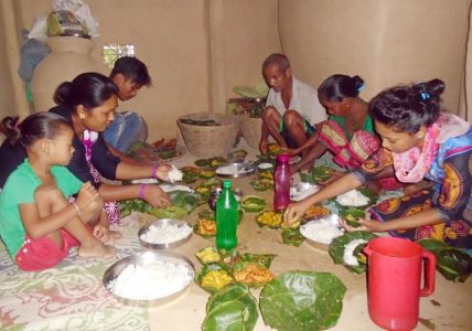 अटवारी पर्व