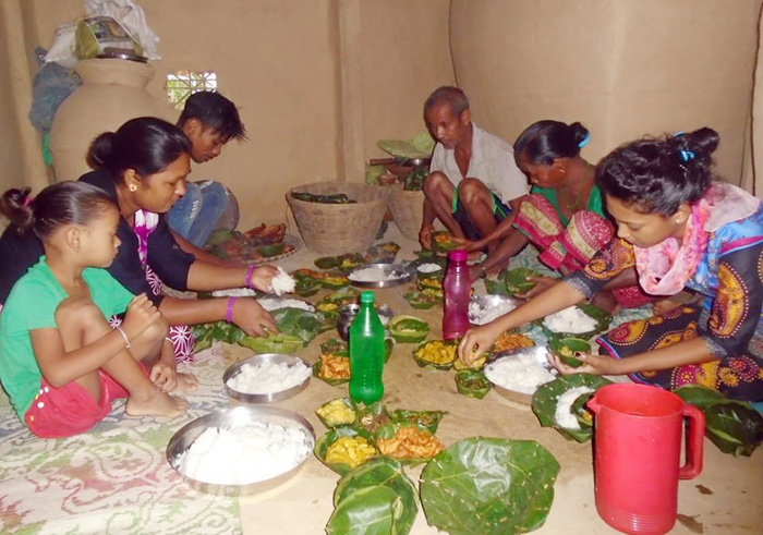 अटवारी पर्व