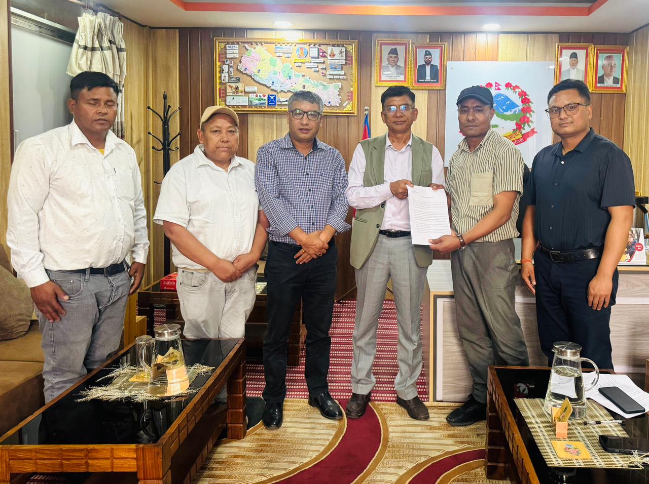 News Image
