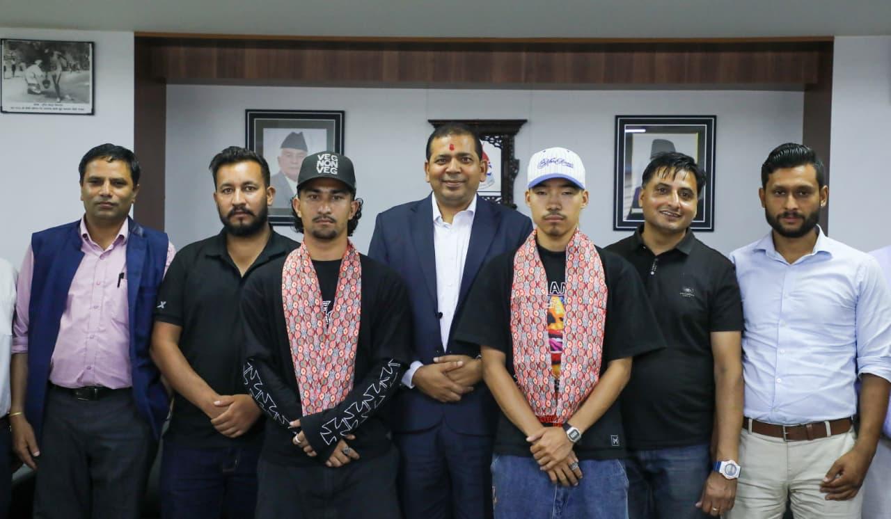 News Image